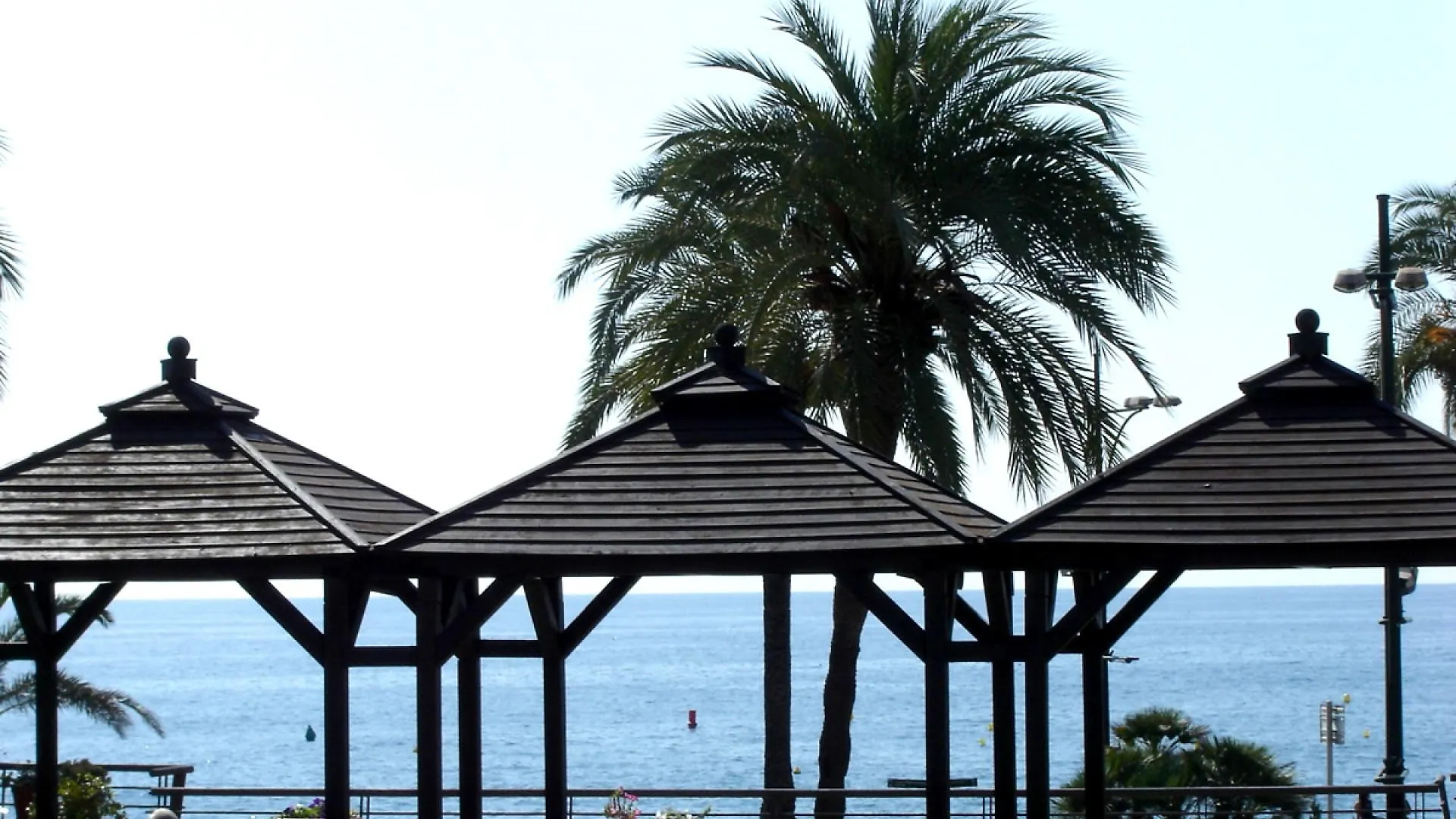 Rosamar & Spa 4*S Lloret de Mar Spain
