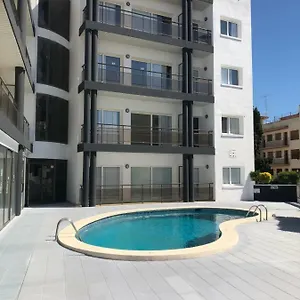  Appartement Ar Melrose Place