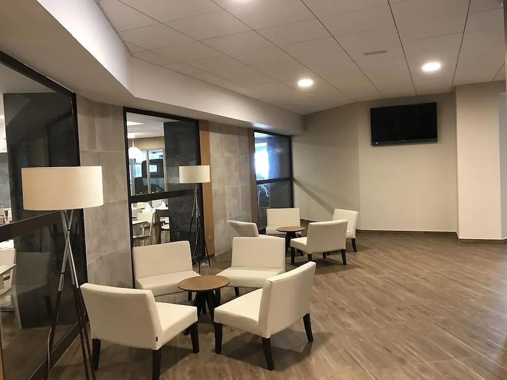 Rosamar & Spa 4*S Lloret de Mar Spain
